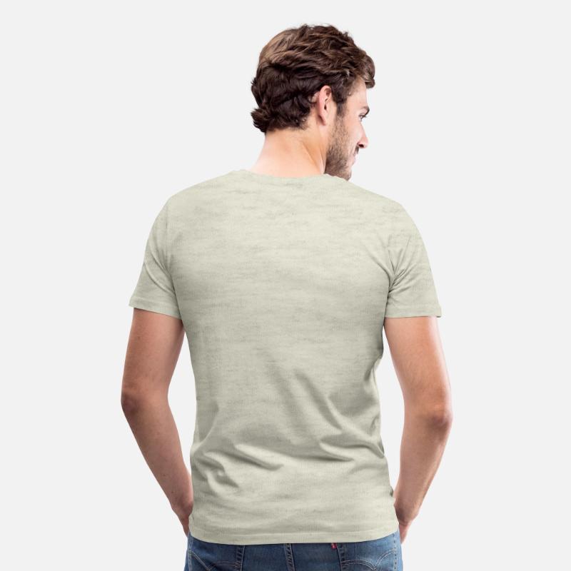 Canada maple leaf with carved ice player hockey