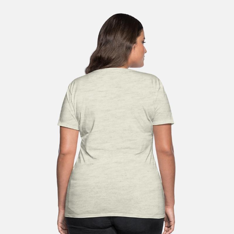 Nature Hiking Woods Camping Sunset Retro Vintage