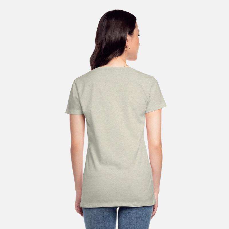 Nature Hiking Woods Camping Sunset Retro Vintage