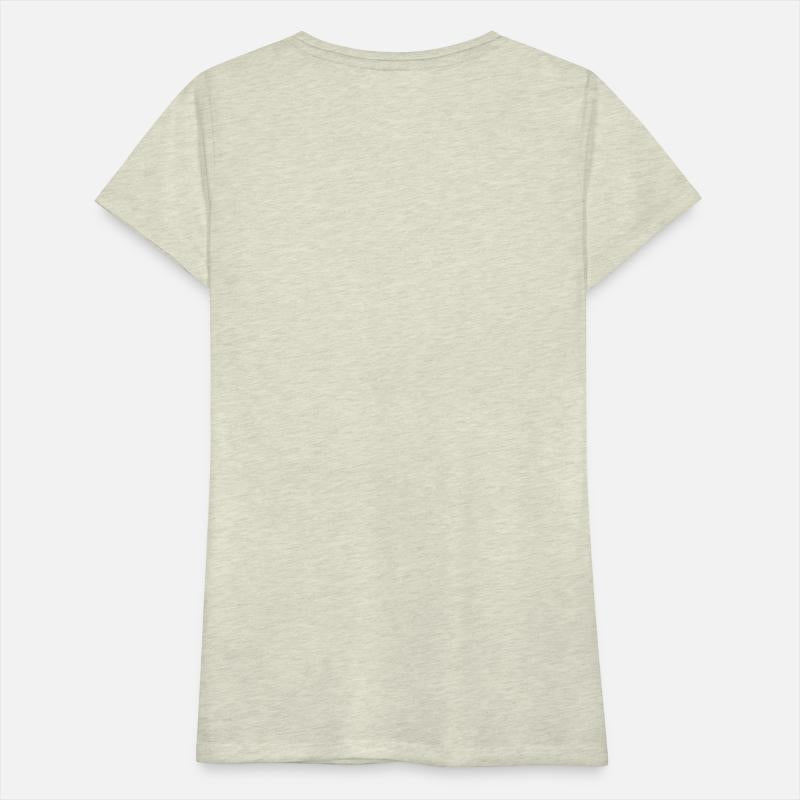 strm comfortable printed tee shirt