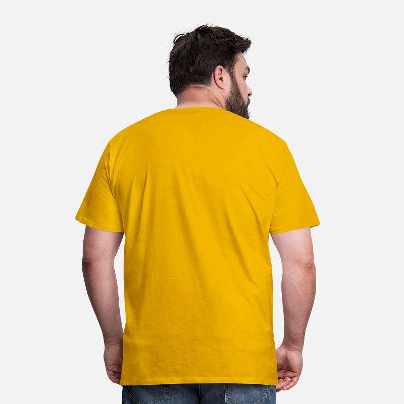 Shhhhhh...i'm only talking to my chickens today