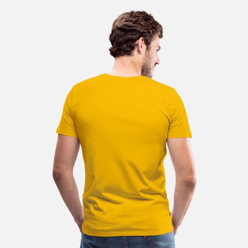 Arrow shot through heart