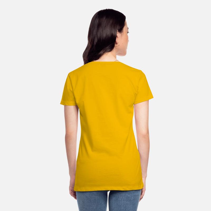 Funny Worm Caterpillar Pirate Sweet Paddle Rowing