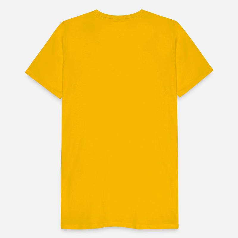 Arrow shot through heart