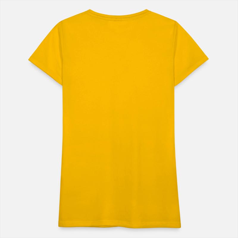 pickleball sport racket design