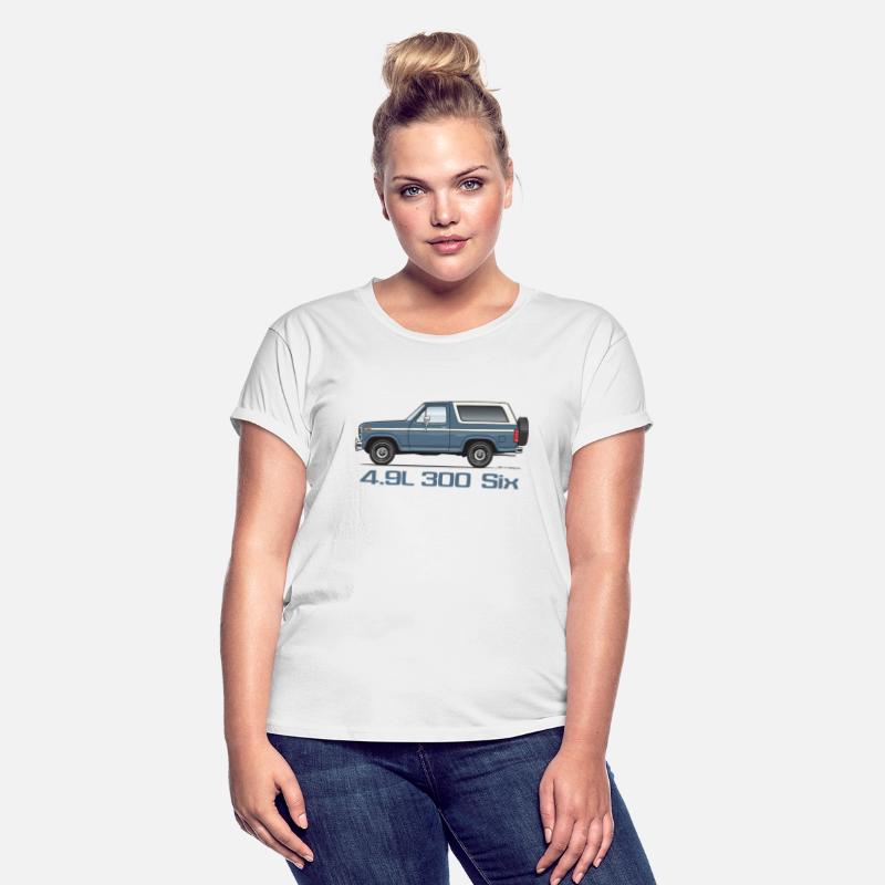 4 9L Dark Silver Blue