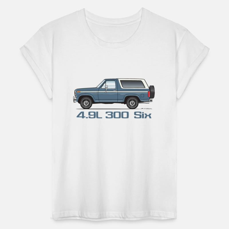 4 9L Dark Silver Blue