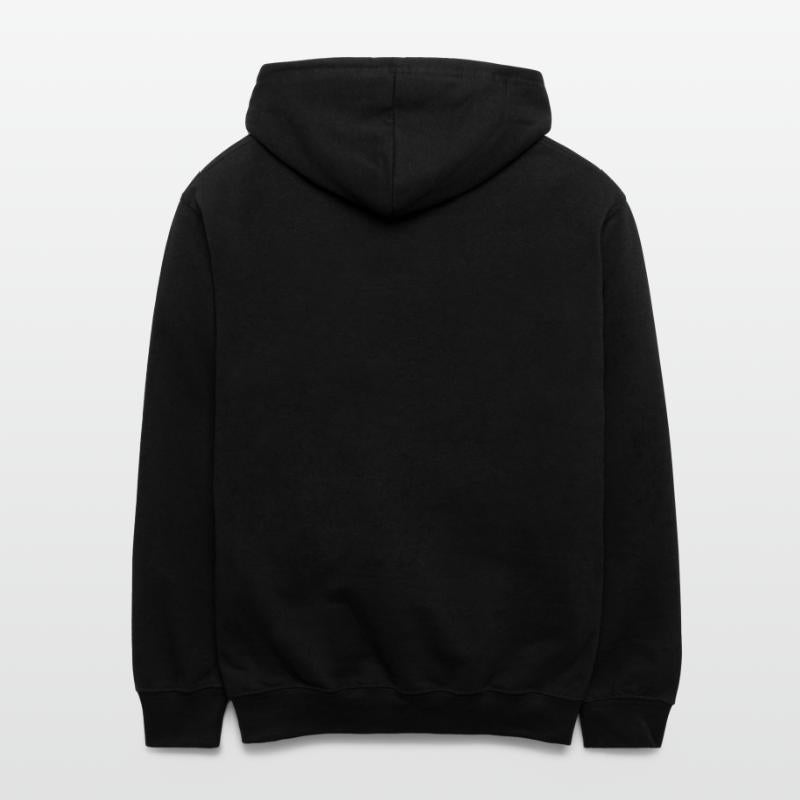 rave music minimal design