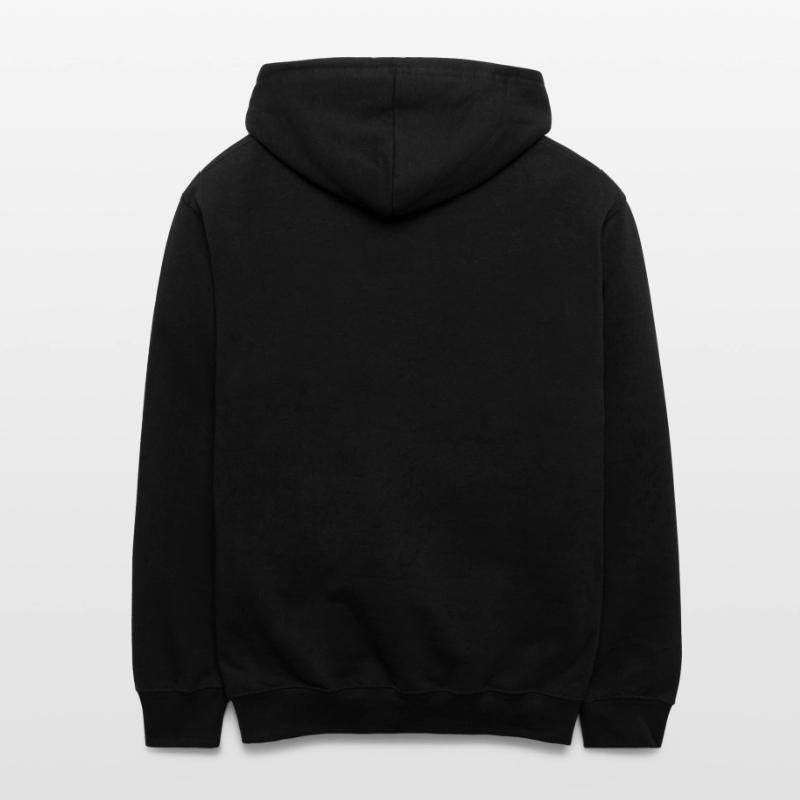 T Shirt PLUS A CHANGE PLUS C EST LA MME CHOSE