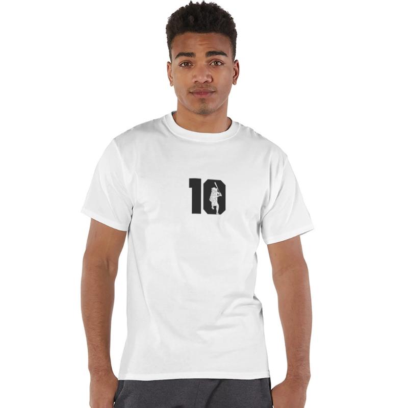 410 Baltimore area code 410 Baseball