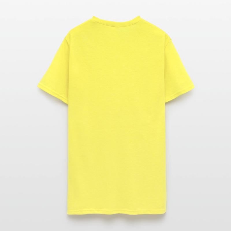 Elegant Blue Diamond Illustration