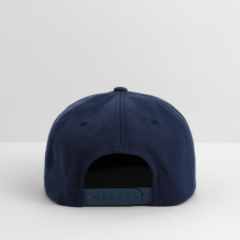 Weed Shaman Medicine Man Old Man Smoking