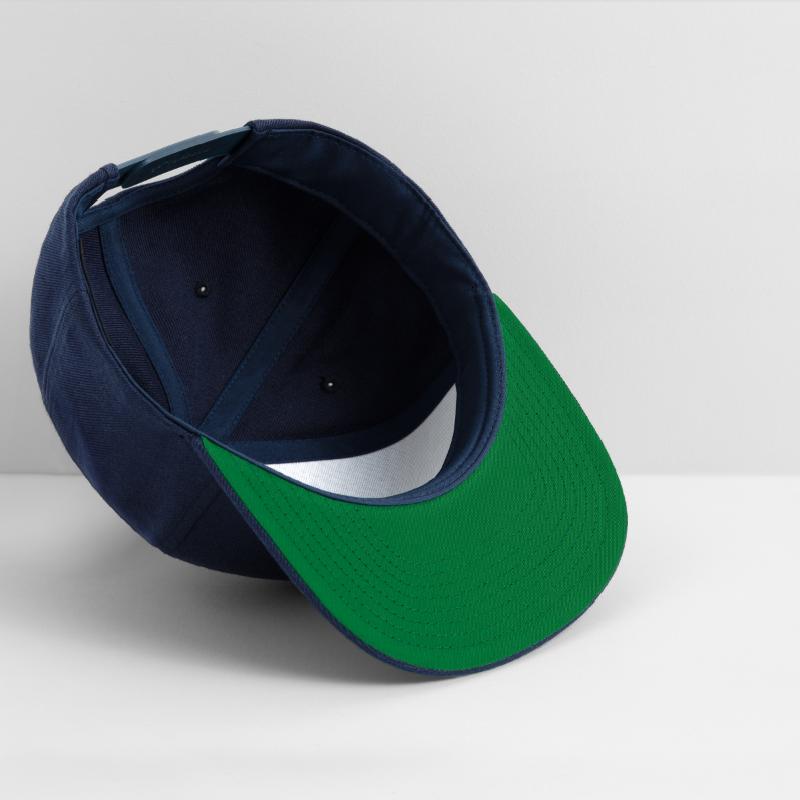 Weed Shaman Medicine Man Old Man Smoking