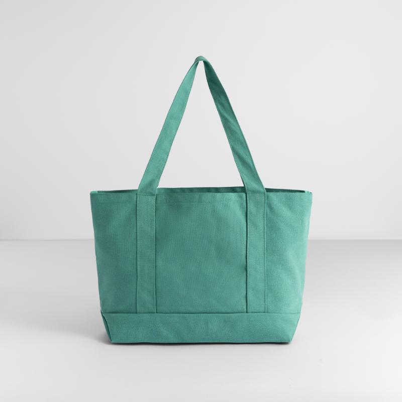 Copy of Cute Baby Camel – Fluffy Desert Charm