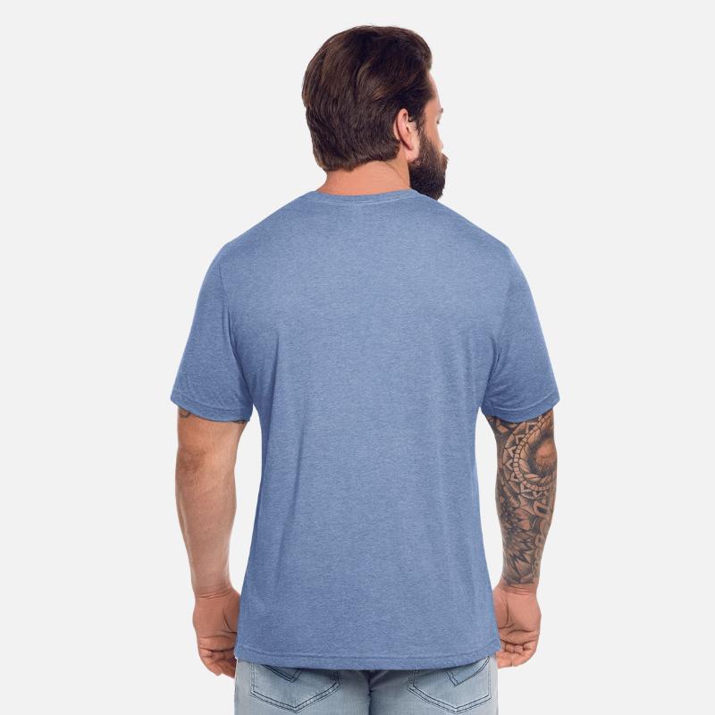 Candlestick Physique Stock Market Day Trader