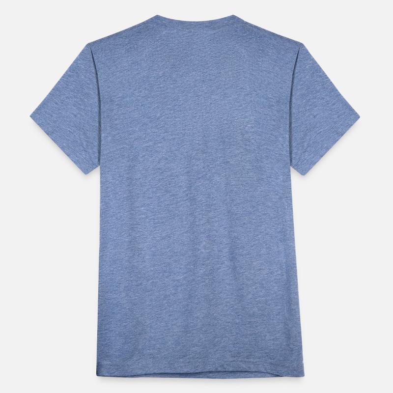 Pilot Fox Sitting On Grass With Tree Forest