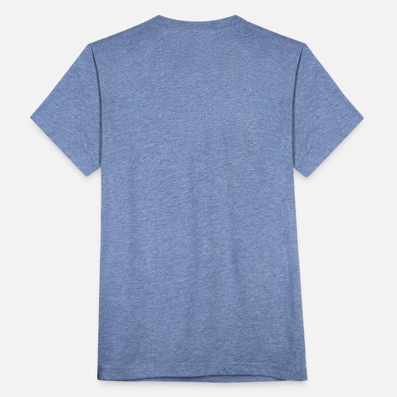 Telemarketing Is Not For The Weak Call Center