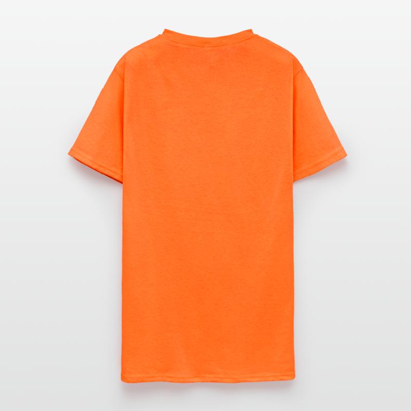 Fox Gift Santa Old Claus Christmas Hat Fun Present