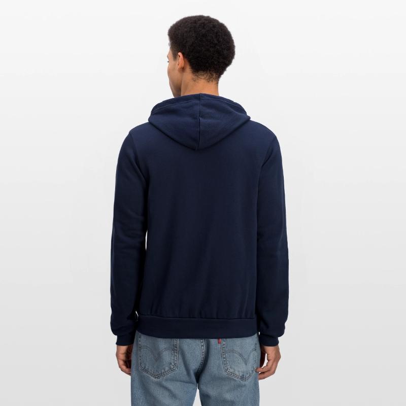 Frying Pans Who Knew Right Apparel