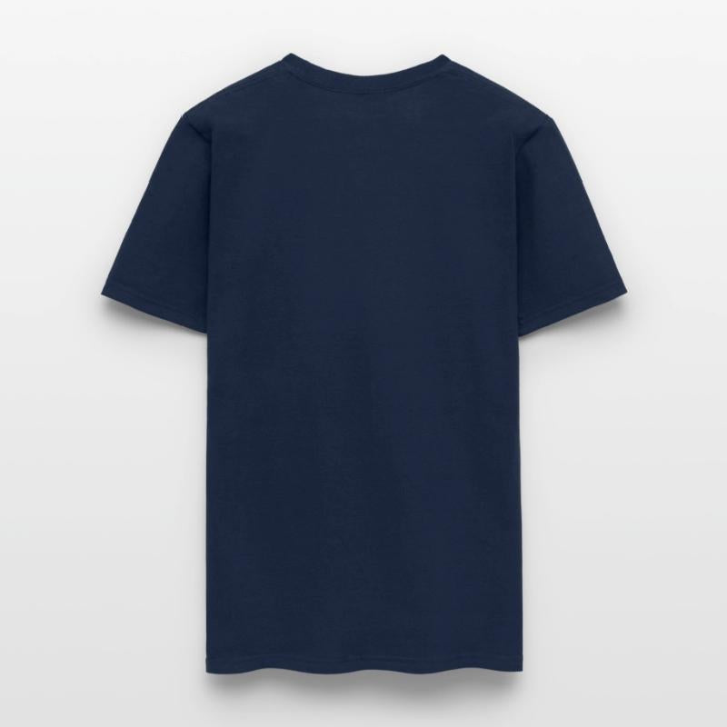 Im Not Just Poor Son Im Destitute Brooklyn 99 Tee