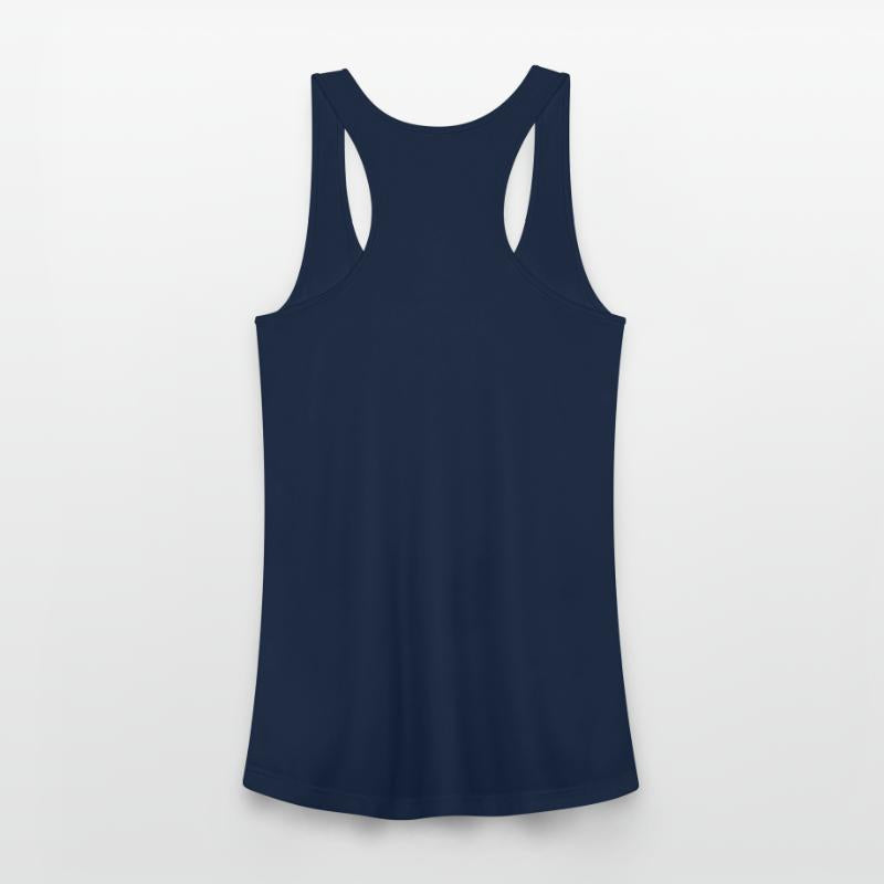 Gibbons Surname Irish Last Name Ireland Flag