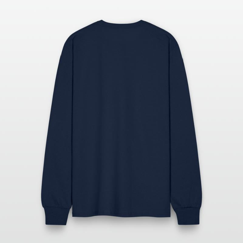 South Africa Bound Country Travel South African