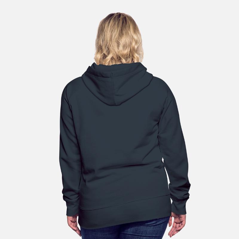 i love my cute girlfriend, i have a girlfriend