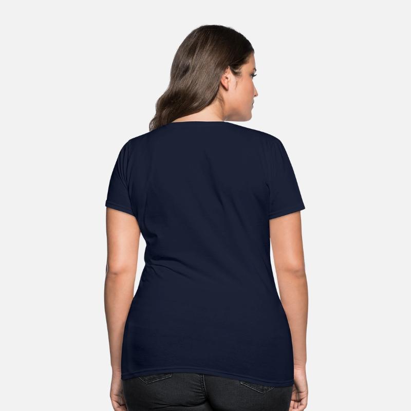 Cool Jolly Pirate Decor Lazy Halloween