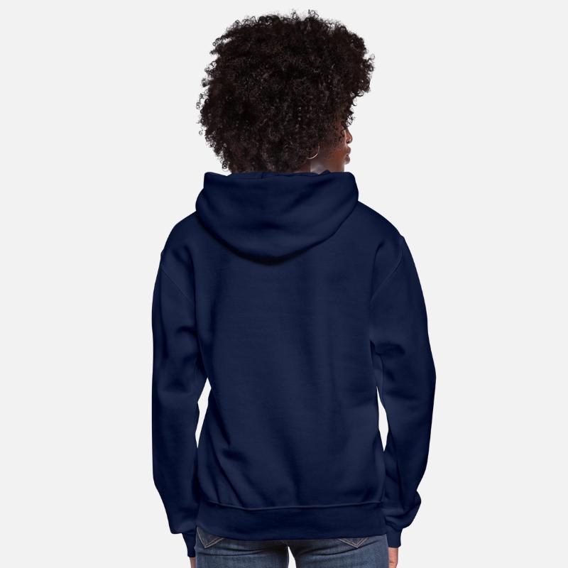 Plant Lady Flowers in Background