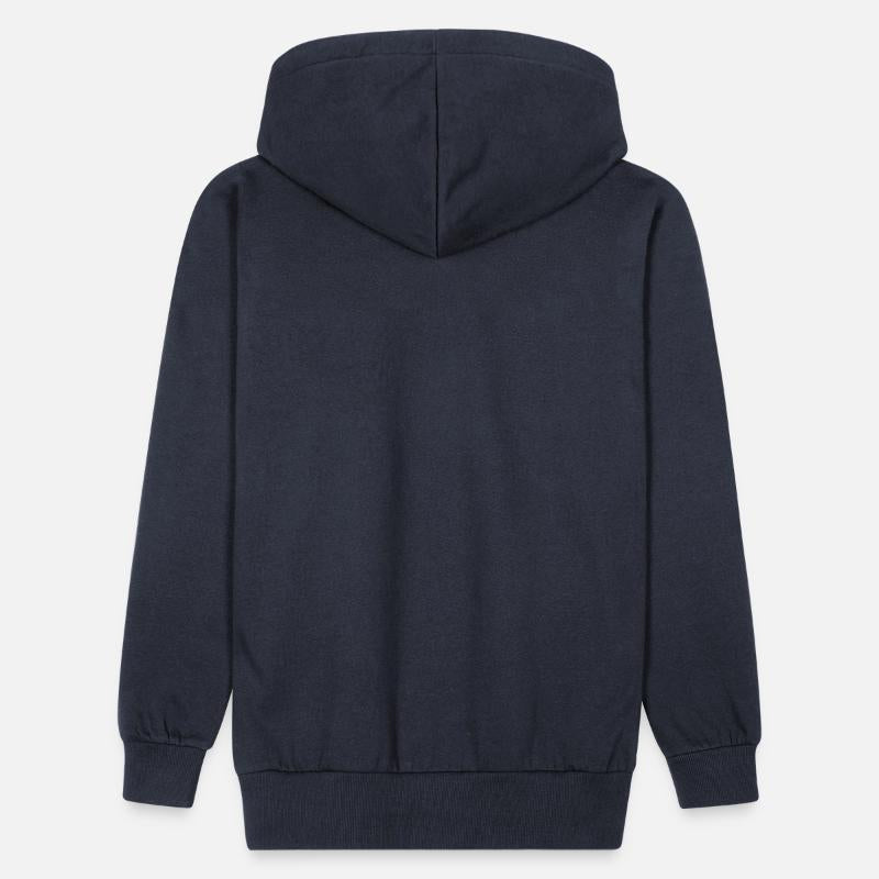 Sir monocle glasses goose