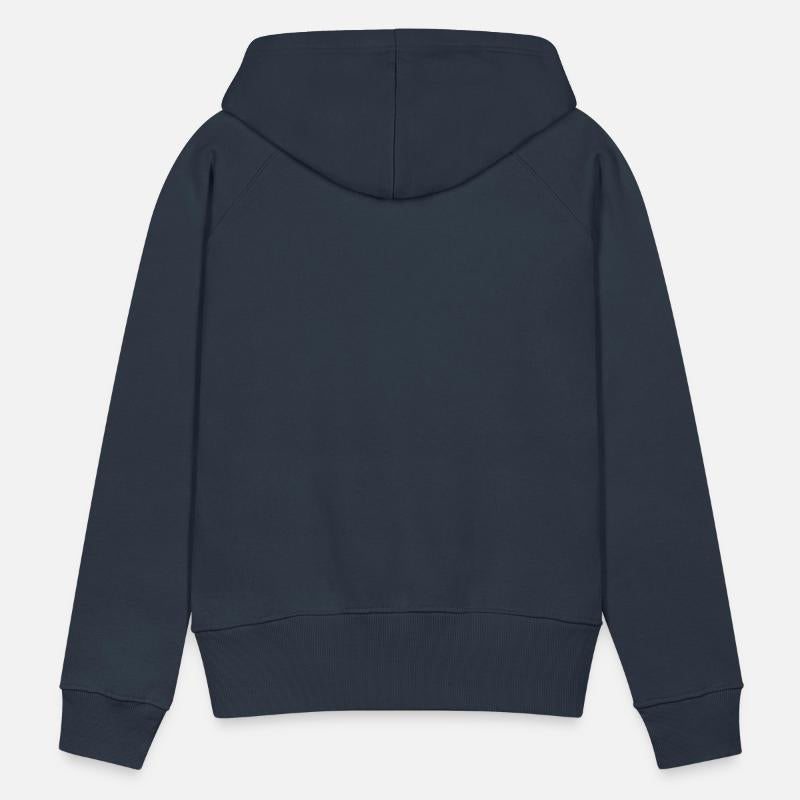 i love my cute girlfriend, i have a girlfriend