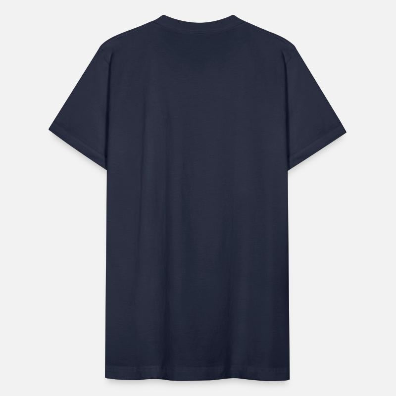 ''queen elizabeth shirt rest in peace elizabeth sh