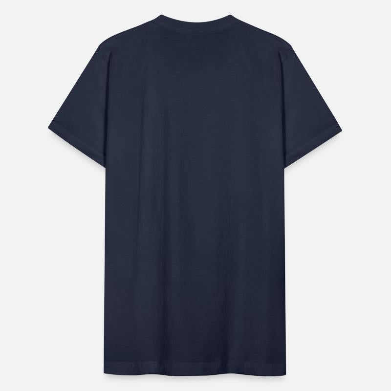 Coloured big fish Coloured big fish inspiration st