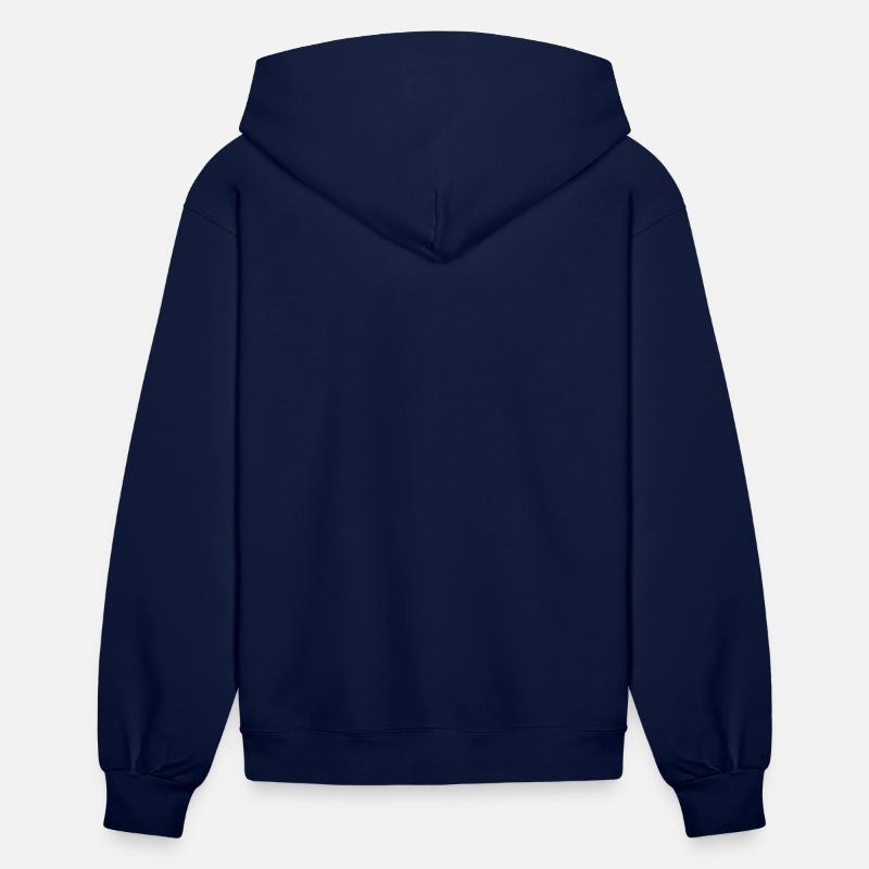 Plant Lady Flowers in Background