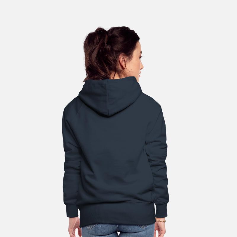 i love my cute girlfriend, i have a girlfriend