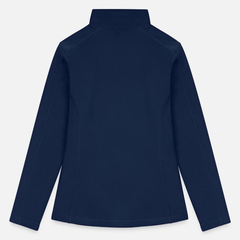 Hardstyle Smiley Text