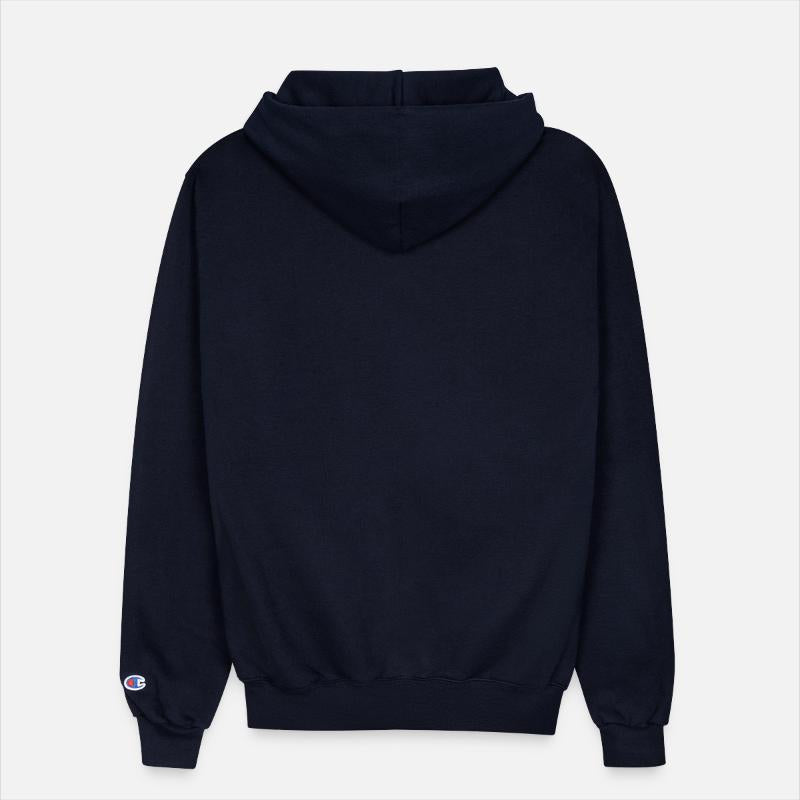 She Is Beauty She Is Grace