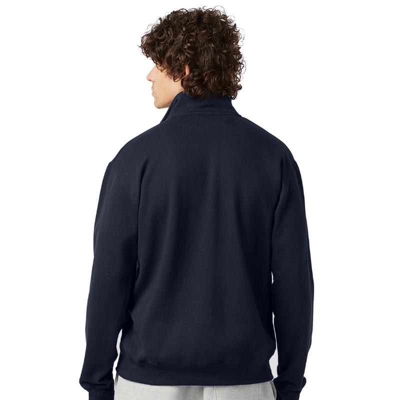 I Love Heavy Metal Hard Rock Music Graffiti Heart