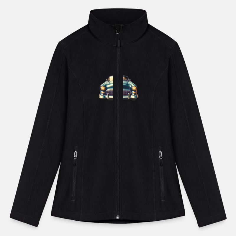 5 66bea4bfde45d 07ef7dde 4 DGB LOL Lambda 8x