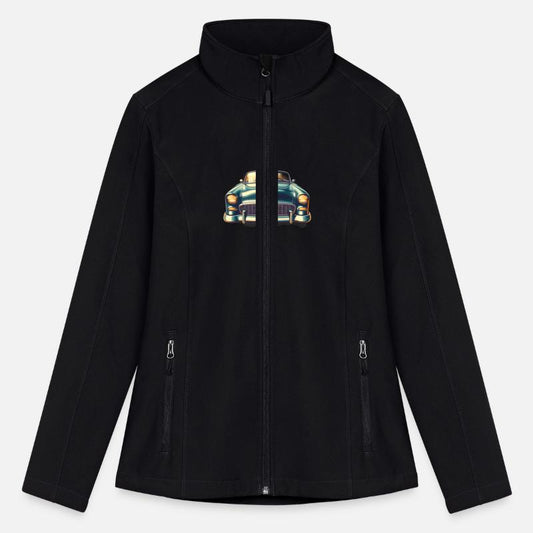 5 66bea4bfde45d 07ef7dde 4 DGB LOL Lambda 8x