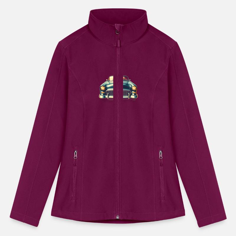 5 66bea4bfde45d 07ef7dde 4 DGB LOL Lambda 8x