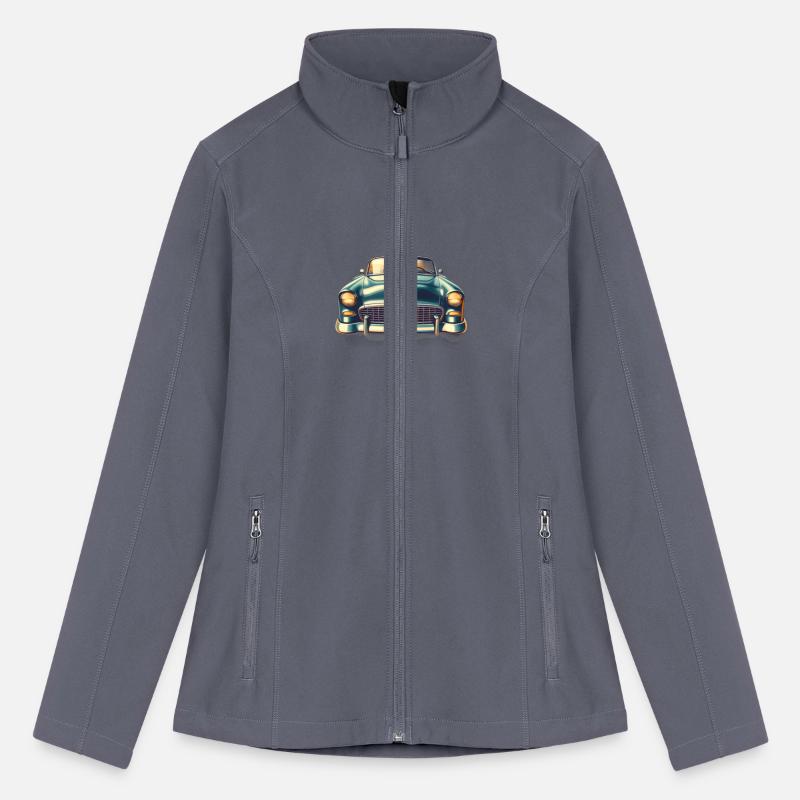 5 66bea4bfde45d 07ef7dde 4 DGB LOL Lambda 8x