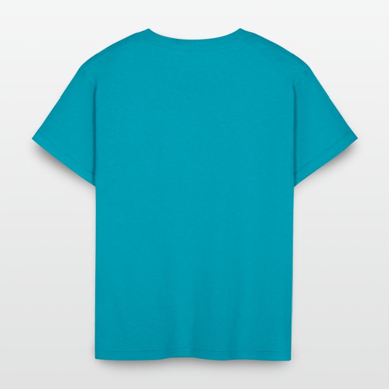 Big Brother 2026 with Blue Hearts