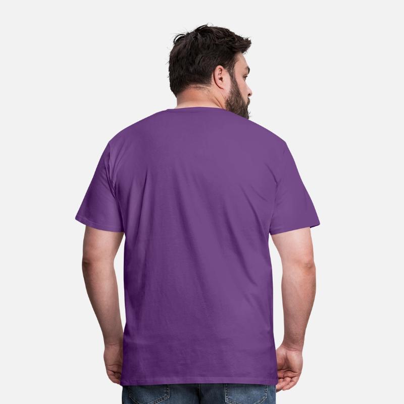 I Exist Without My Consent Apparel