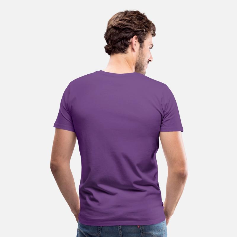 Autism Awareness Shirts Women Men Autistic Support
