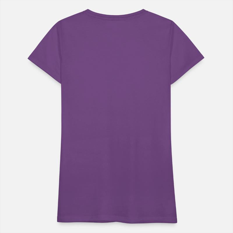 I'm Just Here For The Dinner Rolls Retro