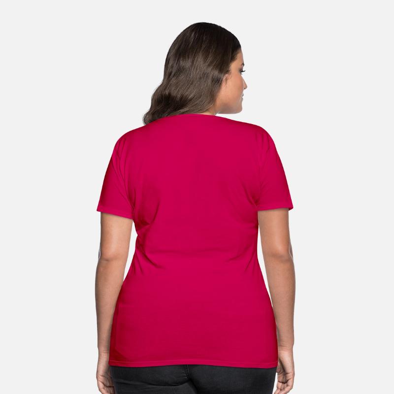 To fly let go of what weighs you down The universe