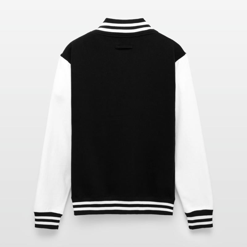 No signal TV screen FuBK