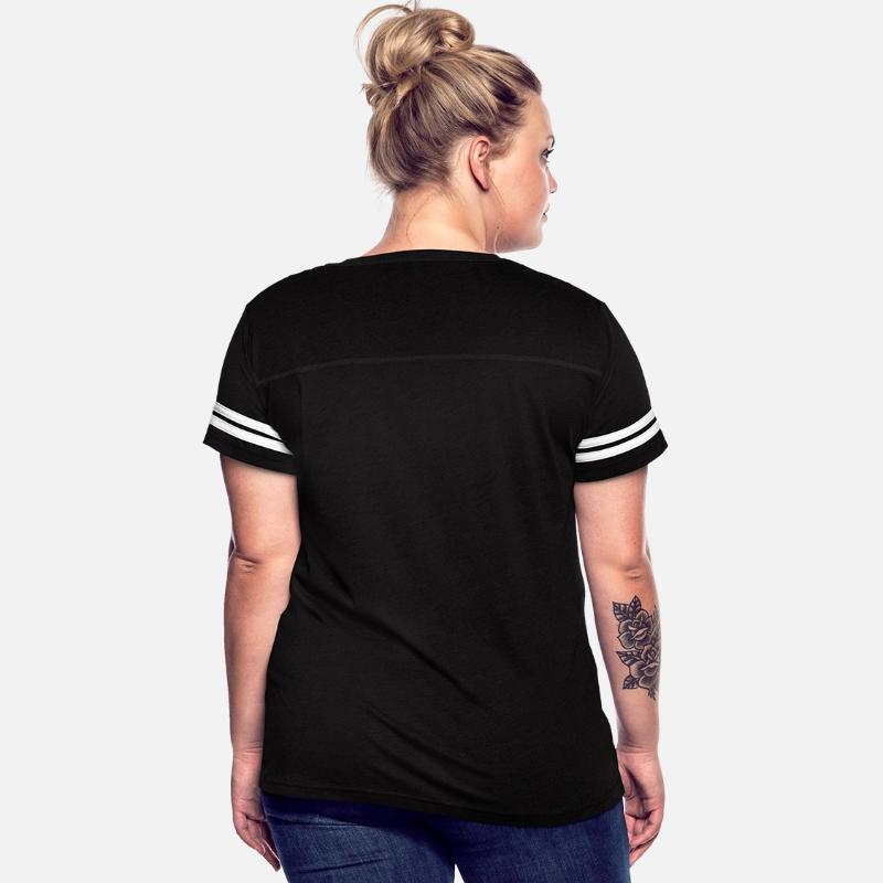 Correctional Nurse Medical Worker Prison Nurse USA