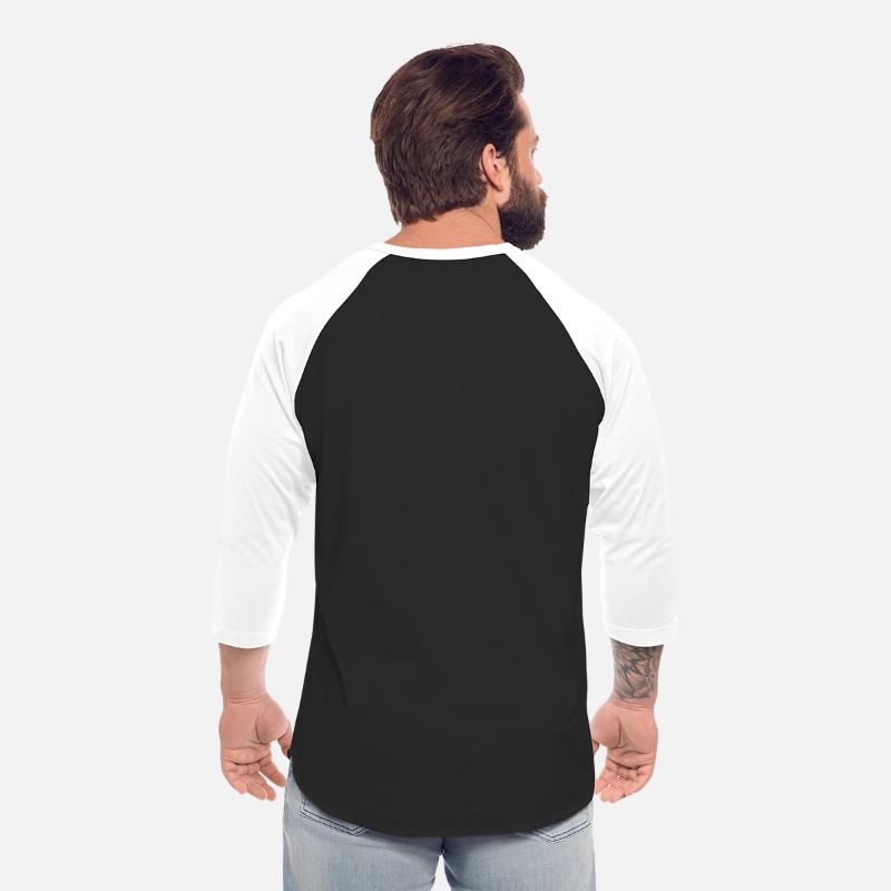 Proud Coach Apparel - Best Coach, Team